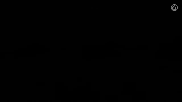 World Of Tanks Waffenträger Auf-E100 - клип