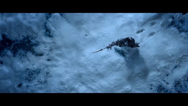 World Of Warcraft Wrath Of The Lich King (Гнев Короля Лича)