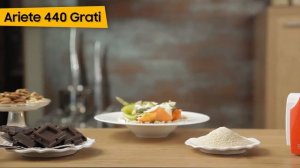 ТОП—7. Лучшие электрические терки для овощей, картофеля, корейской моркови. Рейтинг 2022 года!