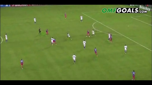 STE0-4CHE смотреть онлайн