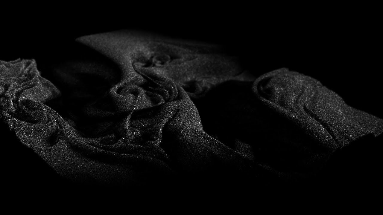uneven ground - TOUCHDESIGNER TUTORIAL смотреть онлайн