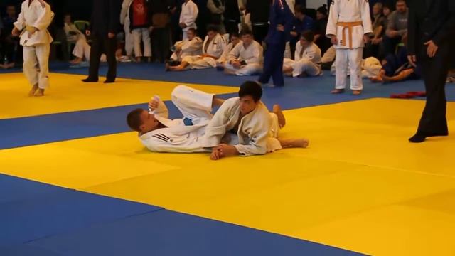 25.10.2014 г. Лиговка (С. Петербург) смотреть онлайн