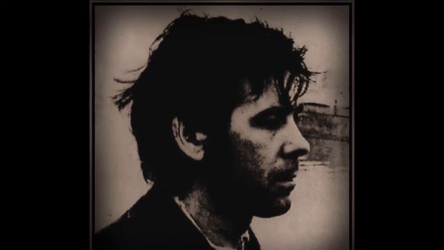 Paco Ibañez -Dejame en paz amor tirano смотреть онлайн