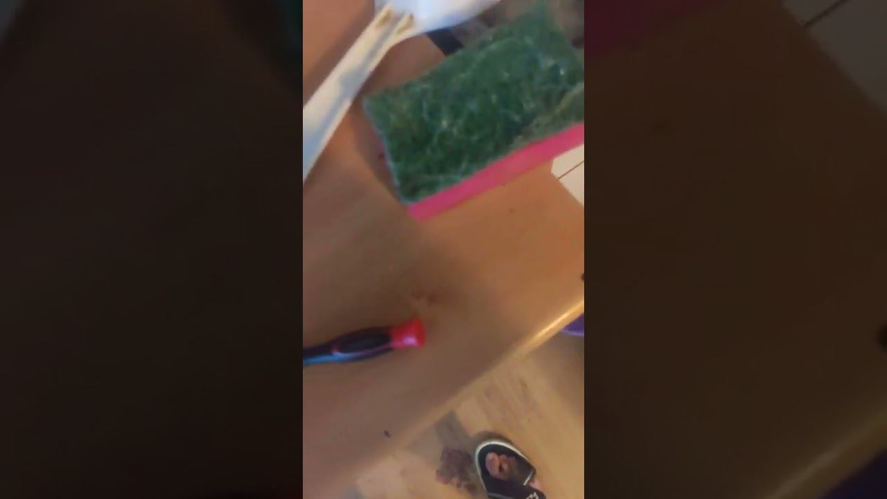 Драма в 4 актах. смотреть онлайн