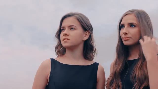 Христианские Песни | Авва, Нежный голос, Это Мой Бог, Отцы, Стукає серце смотреть онлайн
