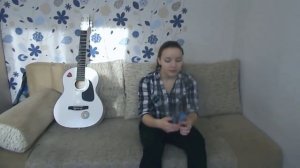 как заболеть за 5 минут шооок