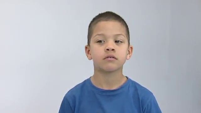 Family and friends 2 Skills 11 смотреть онлайн