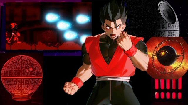 darkside Steven react to metallix vs sonic.exe error смотреть онлайн
