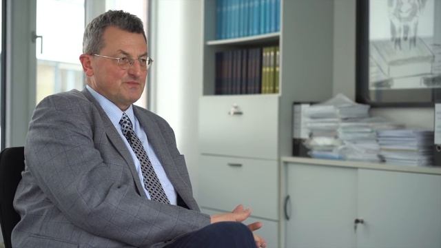 Wer steckt hinter Wikipedia? | MrWissen2go EXKLUSIV смотреть онлайн