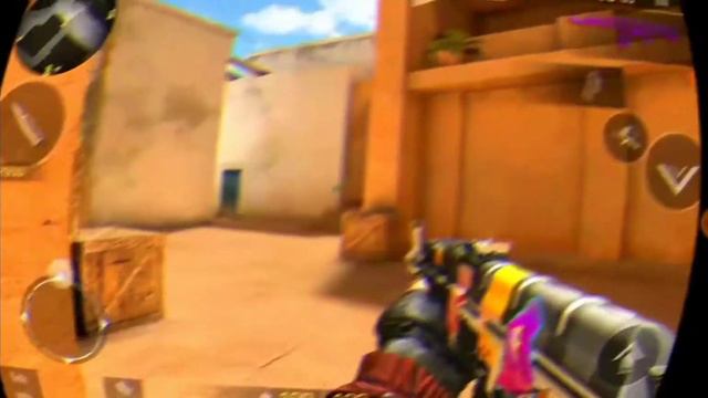 КАКИЕ ИГРЫ СНИМАТЬ В 2021 ГОДУ| ТОП ИГРЫ ДЛЯ СЪËМКИ| #ЧТОСНИМАТЬ #КАКИЕИГРЫСНИМАТЬ