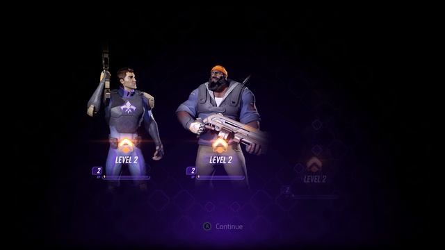 AGENTS OF MAYHEM Gameplay Walkthrough Part 1 - INTRO (Full Game)