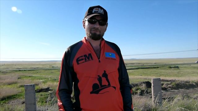 Адская бетонка-2017. смотреть онлайн