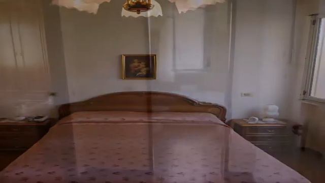 Appartamento in Vendita da Privato - Via Ernesto Rossi 6, Castelfiorentino смотреть онлайн