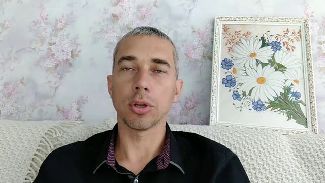 Ситуация в мире.Обзор международного форума Глобальный кризис. Мы люди. Мы хотим жить смотреть онлайн