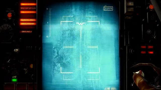 Call Of Duty Black Ops I №11 ОМП смотреть онлайн