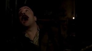 Мышиная охота 1997 трейлер