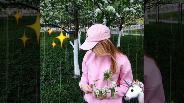 Мыслеасфиксия - дура как тебя так затянуло смотреть онлайн