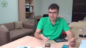Сравнение мини флагманов от Sony, HTC, Samsung, LG |  Technocontrol