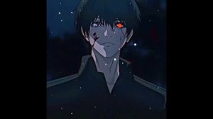 Нарезка Tokyo Ghoul Эдитов из TikTok #7