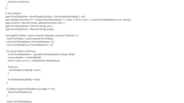 Can you infer the return type of a function from a parameter? (1 answer) смотреть онлайн