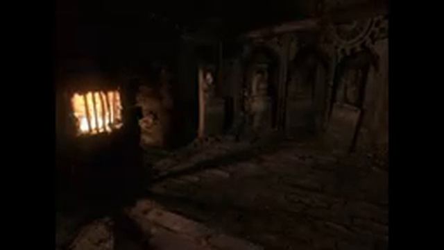 Resident Evil Remake HD смотреть онлайн