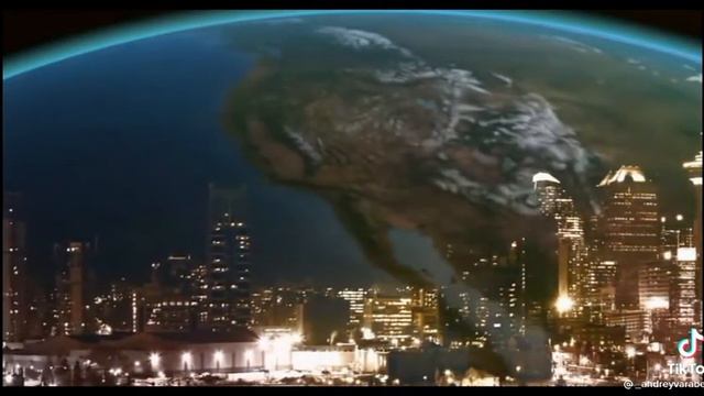 Мысли о вечном смотреть онлайн