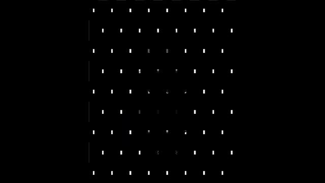 696 P70 улучшенная версия P80 Смарт часы Aliexpress для женщин IP68 Водонепроницаемые Смарт часы смотреть онлайн