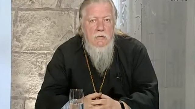 О благословении брака с ВИЧ инфецированной женщиной смотреть онлайн