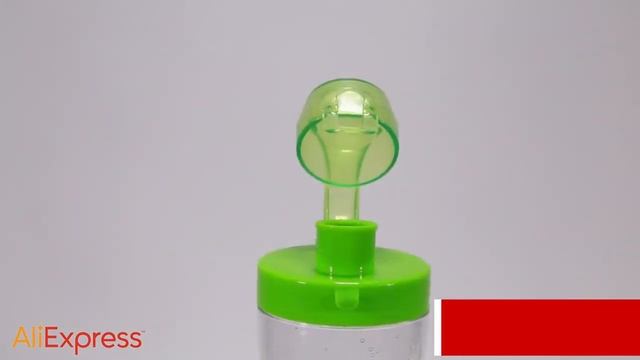 Top 5 Portable Juicer on Aliexpress 2020 смотреть онлайн