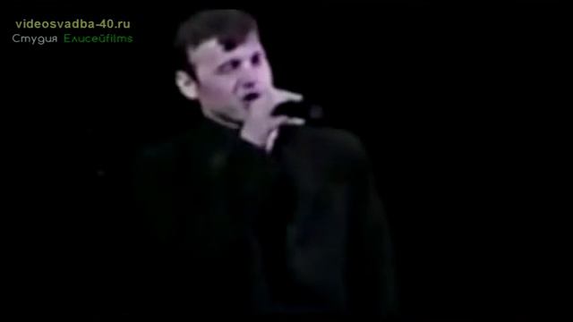 Сергей Наговицын - До свиданья кореша (1999) смотреть онлайн