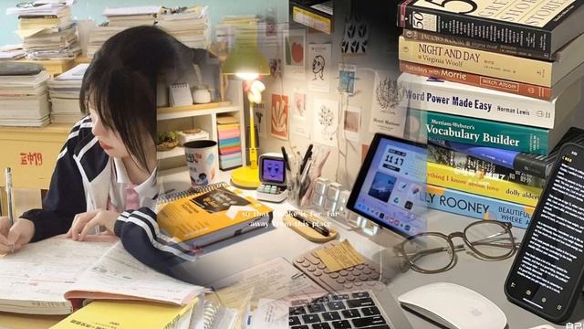 Мне всегда говорят что я быстро учусь|subliminal смотреть онлайн