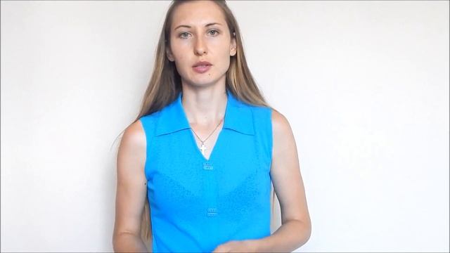 Что есть на ночь/что нельзя есть на ночь/вся правда о твороге и кефире смотреть онлайн