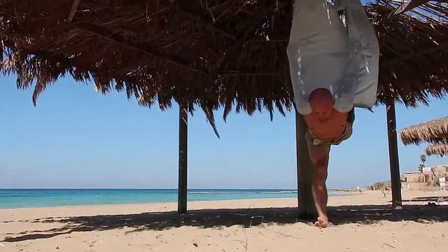 сергей море смотреть онлайн