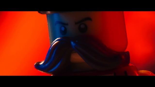 Pirates vs. Tahu - LEGO - The Misadventures of Brickbeard #4 смотреть онлайн
