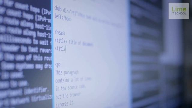 Python онлайн курсы смотреть онлайн