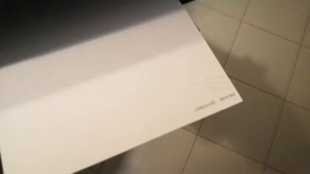 Тест дюз epson stylus tx210 смотреть онлайн