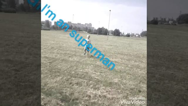 Йога челлендж смотреть онлайн