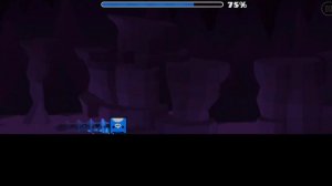 ХАЛЯВНЫЕ ДЕМОНЫ В ГЕОМЕТРИ ДЕШ!? ⭐ ФАРМ ЗВЁЗД И ОРБОВ! САМЫЕ ЛЁГКИЕ УРОВНИ ?