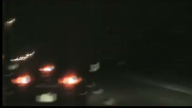 Trans Am vs Grand Prix GTP смотреть онлайн