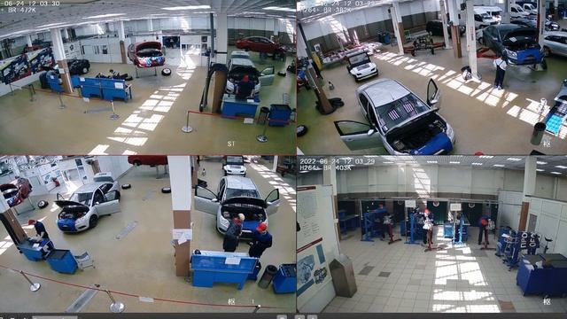 ГБПОУ МТК. Демонстрационный экзамен по стандартам WS. 33 компетенция РиОЛА смотреть онлайн