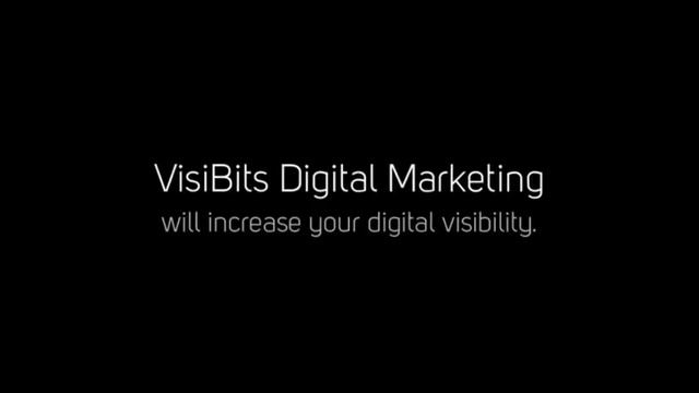 SEM | Visibits.com |Phone- +41-22-575-39-51 смотреть онлайн