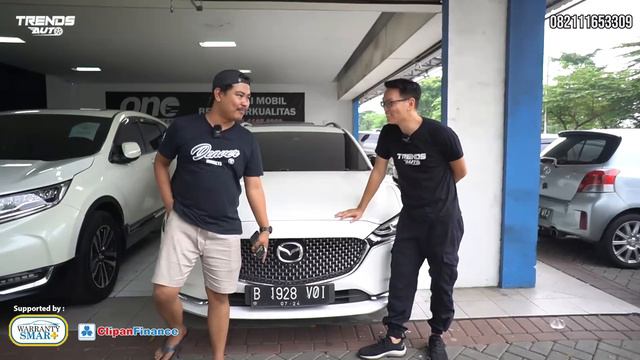 JUAL RUGI KARENA BUTUH UANG, PEDAGANG STRESS ASAL CEPAT LAKU AJA. CASH 80 JUTAAN, ANGSURAN 2 JUTAAN смотреть онлайн