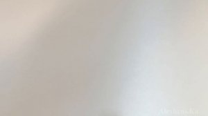 мини РОБОТ своими руками!!!