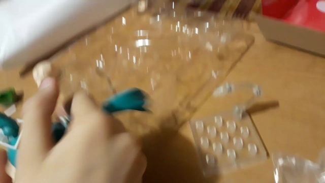 Бешаная распоковка Хацуне Мику смотреть онлайн