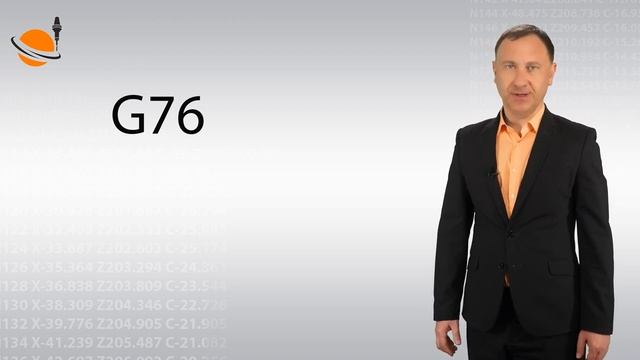 ЦИКЛЫ ЧПУ - #38 - ЦИКЛЫ РАСТАЧИВАНИЯ_ Программирование обработки на станках с ЧПУ смотреть онлайн