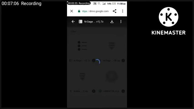 how to play your old Nokia symbian game in best graphics in 2022 смотреть онлайн
