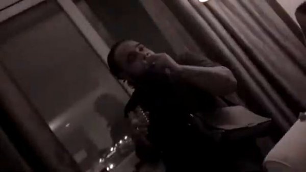 Squash - Greatness (official music video) 6ixx,Johnathan pratt