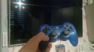 Игры с USB флешки и жёсткого диска на PS2 с Avito