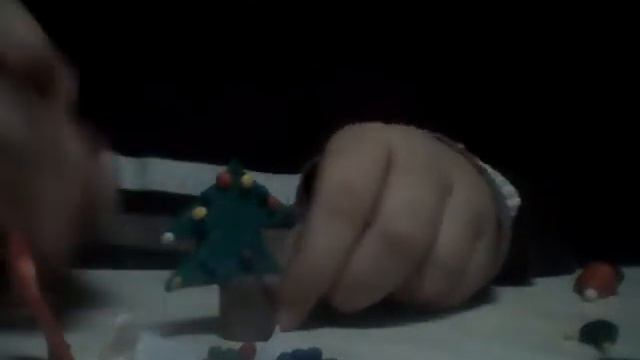 Энгри бердз новый год смотреть онлайн