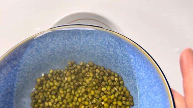 Соседка дала мне рецепт чудесного супа!! Я готовлю 3 раза в неделю и хочу еще!